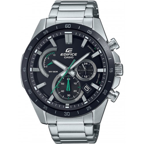 Casio EFR-573DB-1AVUEF Edifice